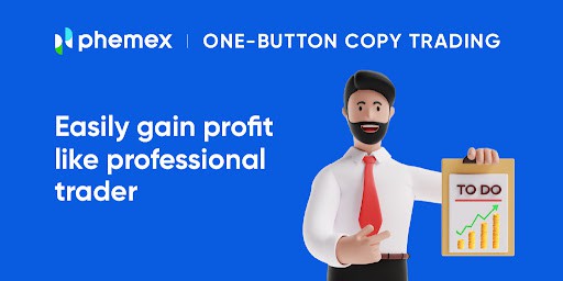 Phemex-launching-new-copy-trading-–-trade-like-an-expert-with-a-single-click