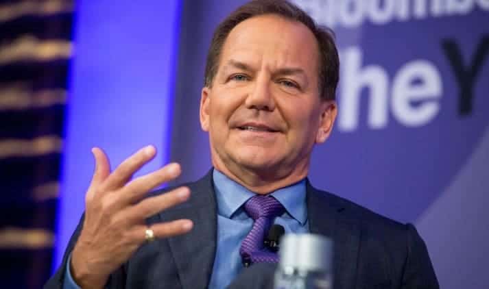 Billionaire-paul-tudor-jones:-bitcoin-and-ethereum-prices-could-rise-amid-inflation