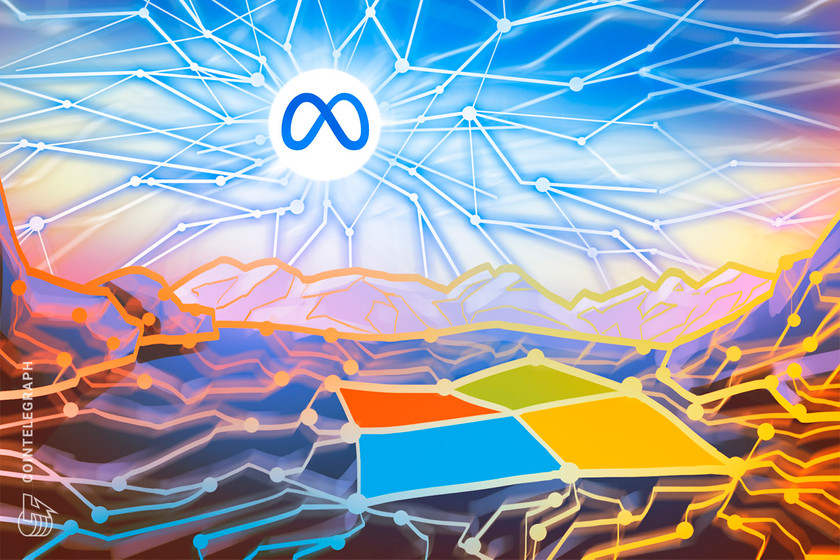 ​​microsoft-and-meta-partnership-brings-office-365-apps-to-the-metaverse