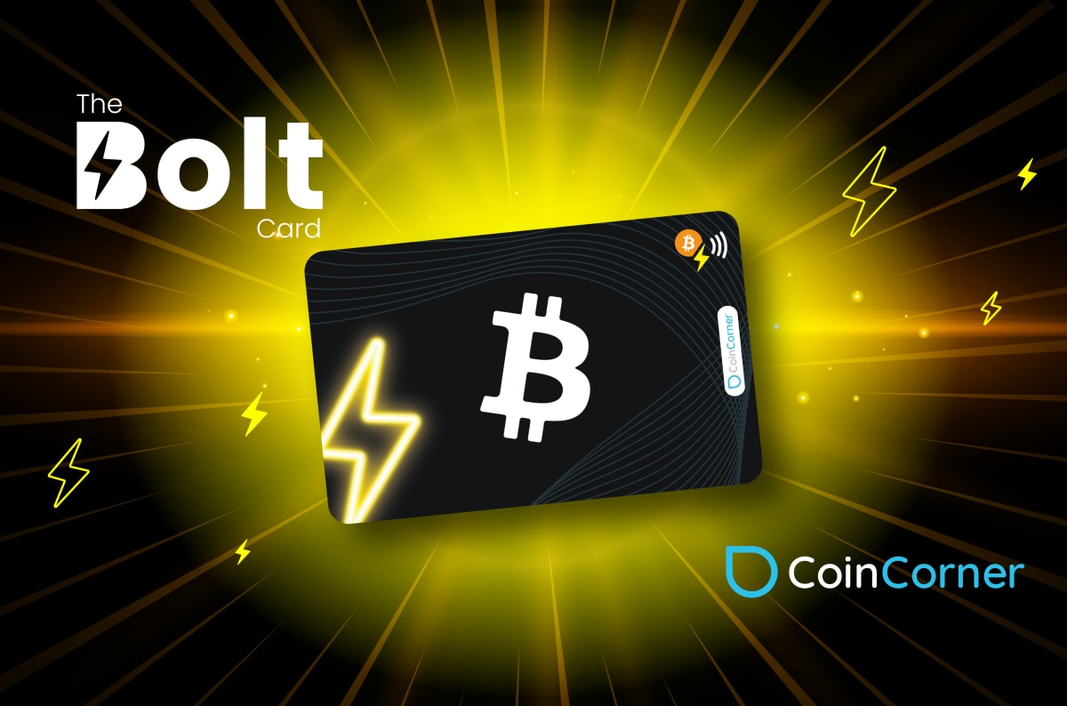 Salvadoran-bitcoin-users-can-now-‘tap-to-pay’-with-coincorner’s-bolt-card