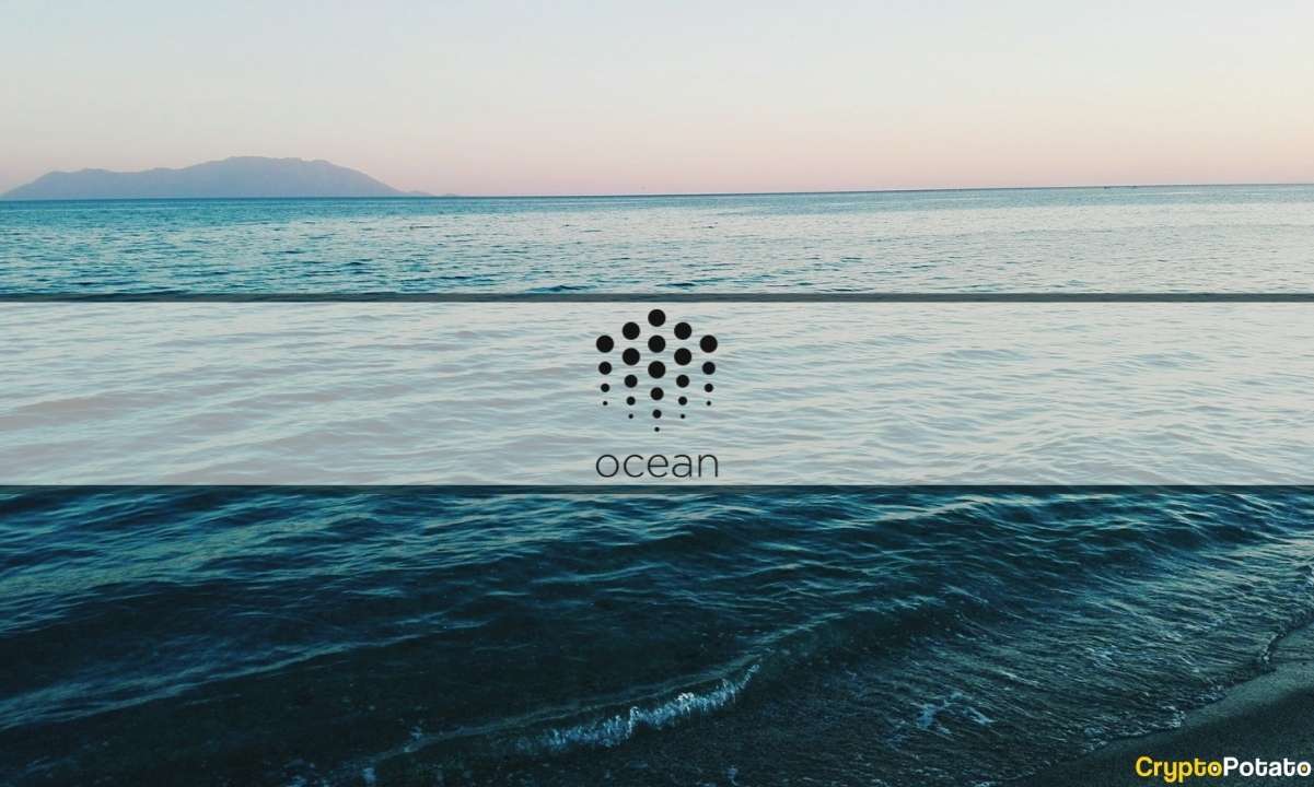 Ocean-protocol’s-vetokenomics-kickstart-a-decentralized-data-economy-and-data-finance 
