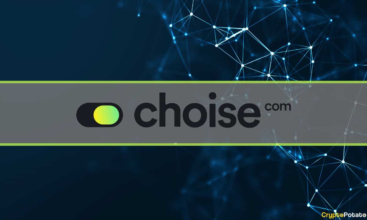 $1m-for-a-single-tweet:-choisecom-launches-token-price-prediction-challenge