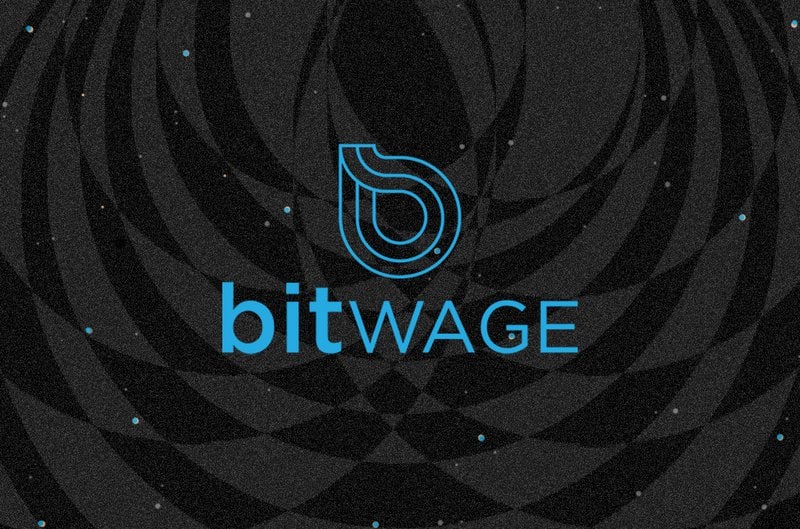 Bitwage,-for-us-all-partner-to-launch-bitcoin,-crypto-401(k)-plans