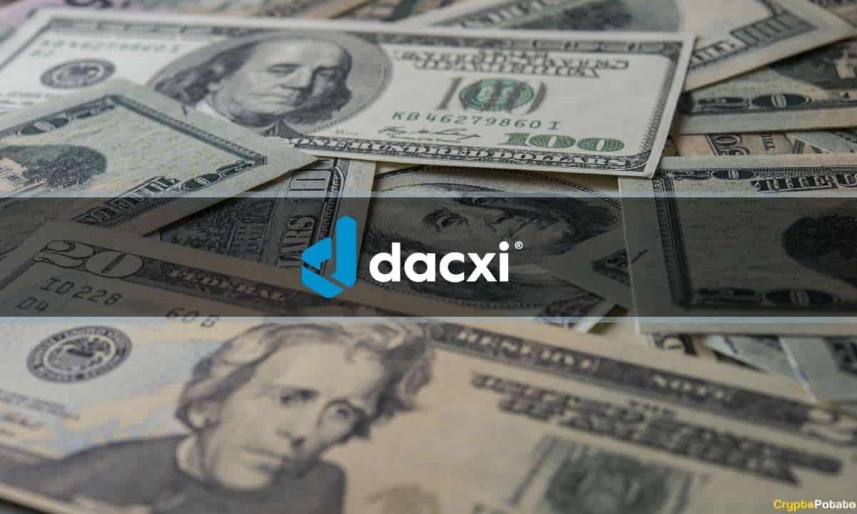 The-dacxi-chain:-meet-the-tokenized-crowdfunding-network-coming-in-q4-2022