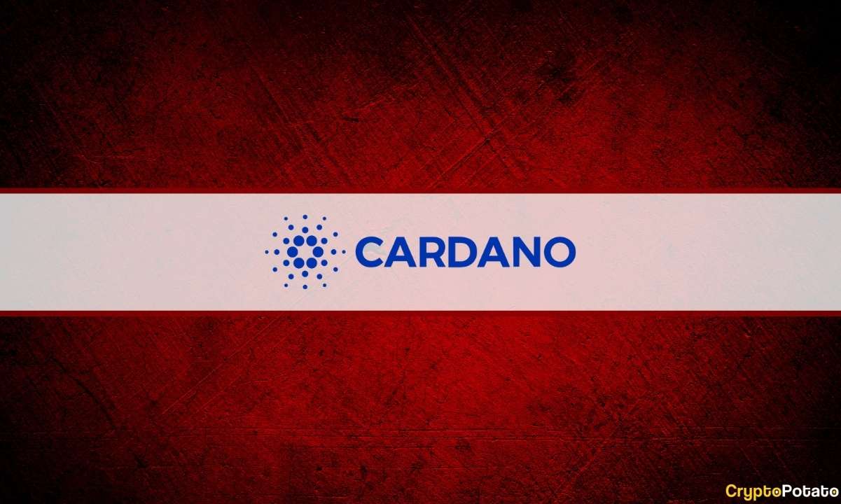 Cardano-(ada)-tumbles-9%-as-crypto-suffers-another-red-day:-market-watch