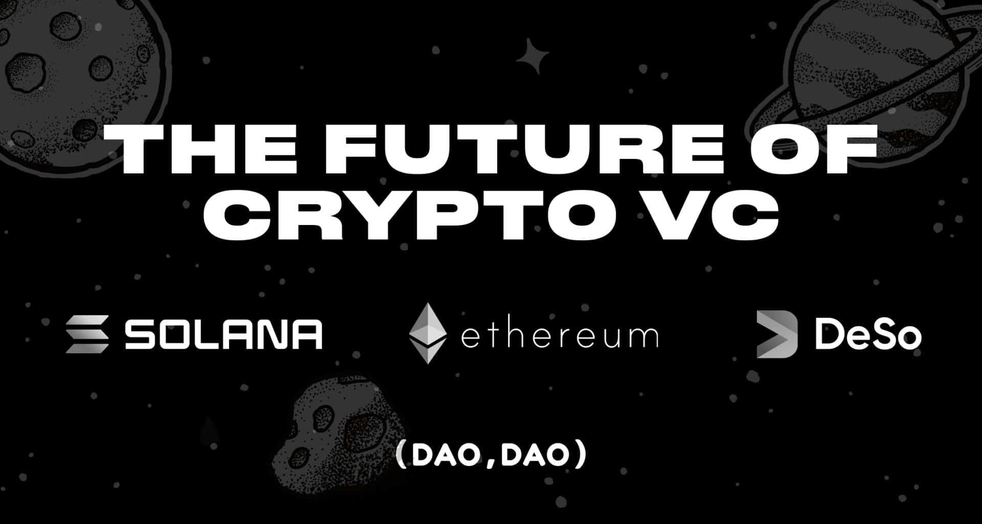 Ethereum-and-solana-disrupt-venture-capital-with-coinbase-backed-daodao