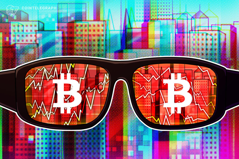 Btc-price-hits-3-week-lows-on-us-cpi-as-bitcoin-liquidates-$57m