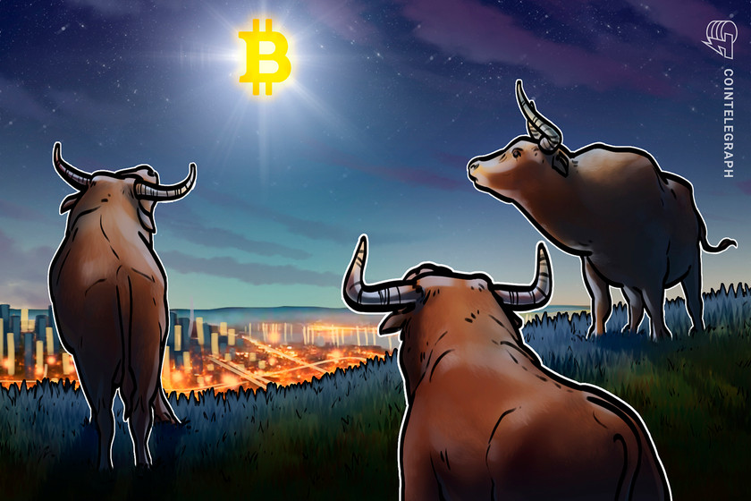 Bitcoin-traders-were-ready-for-a-hot-cpi-report,-but-btc-bears-are-still-in-control