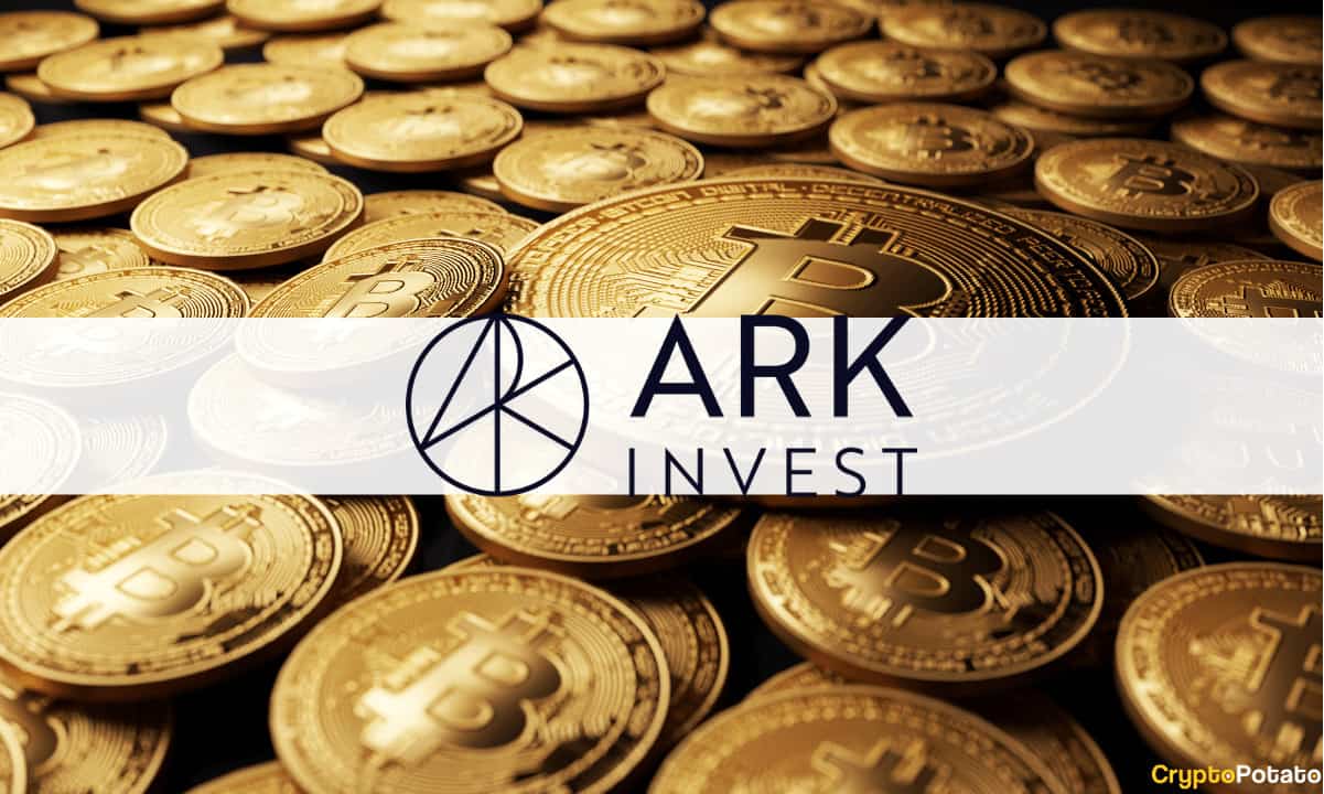 Here’s-why-ark-invest-analyst-maintains-bitcoin-at-$1-million-prediction