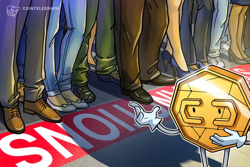 Blockchain.com-closes-crypto-custody-for-russians-amid-eu-sanctions