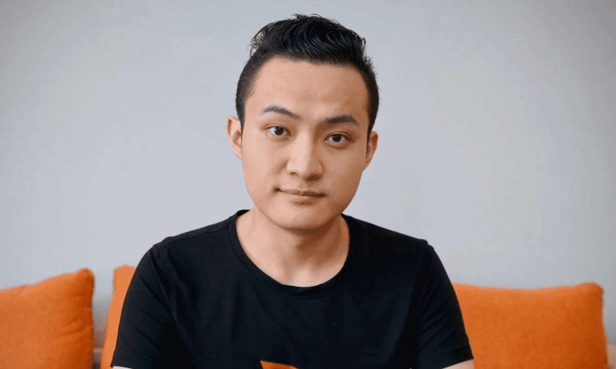 Justin-sun-says-he’s-one-of-the-biggest-holders-of-huobi-token-(ht)