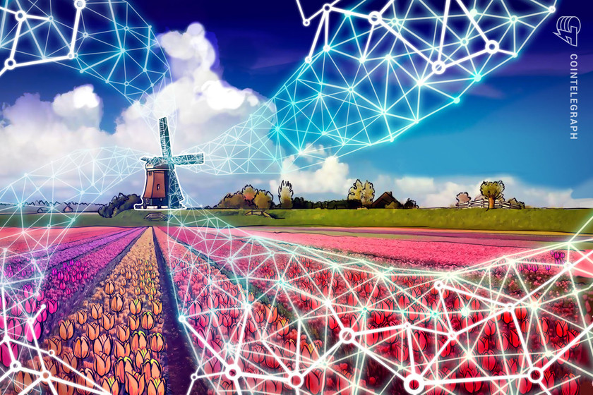 Bitcoin-amsterdam-2022:-optimistic-outlook-for-btc-amid-shaky-economic-times