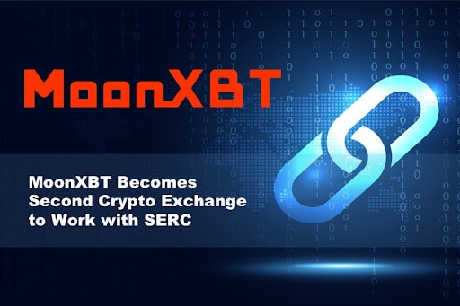 Moonxbt-announces-country-level-cooperation-with-cambodia-signing-mou-with-serc