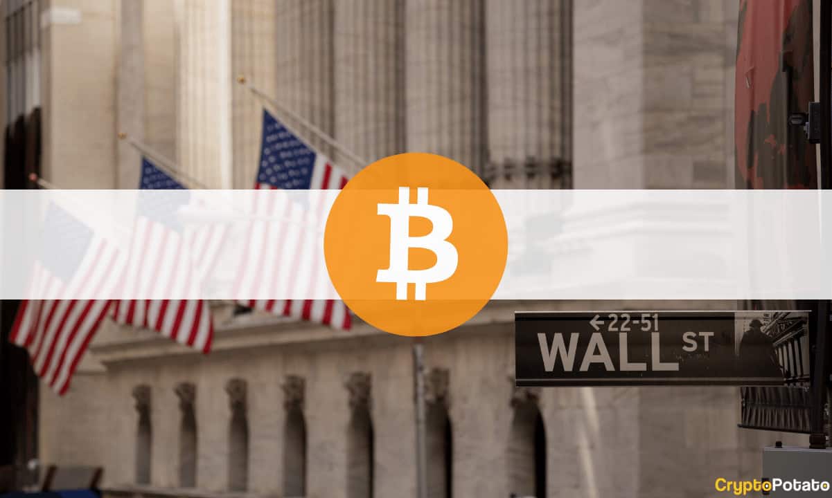 Bitcoin-sharply-rejected-at-$20k-following-friday’s-wall-street-collapse-(weekend-watch)