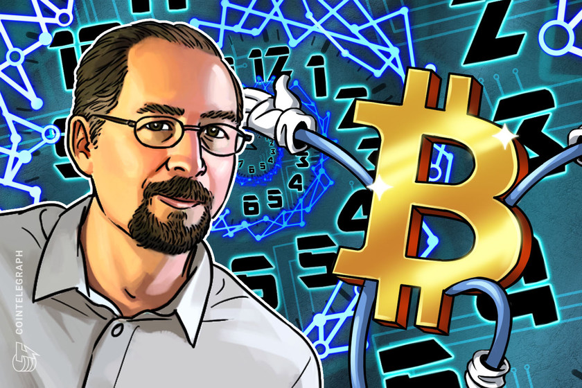 Bitcoin-in-space-is-good-for-user-privacy,-says-adam-back