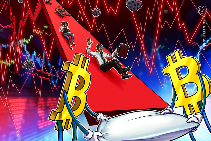 Bitcoin-price-edges-closer-to-$20k-as-‘way-worse’-us-data-boosts-stocks