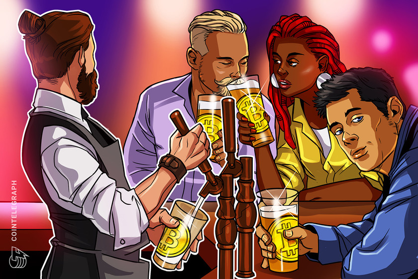 Beers-for-bitcoin:-here’s-the-story-of-satoshi’s-place-pub-in-the-uk