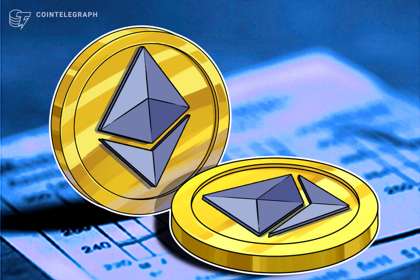 2-key-ethereum-price-indicators-point-to-traders-opening-long-positions