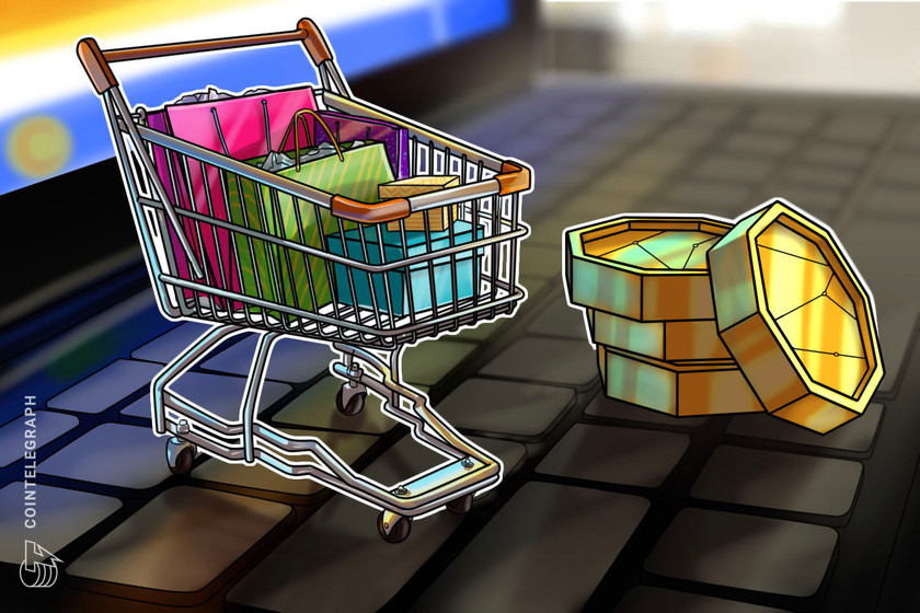 Walmart-cto-says-crypto-will-become-a-‘major’-payments-disruptor