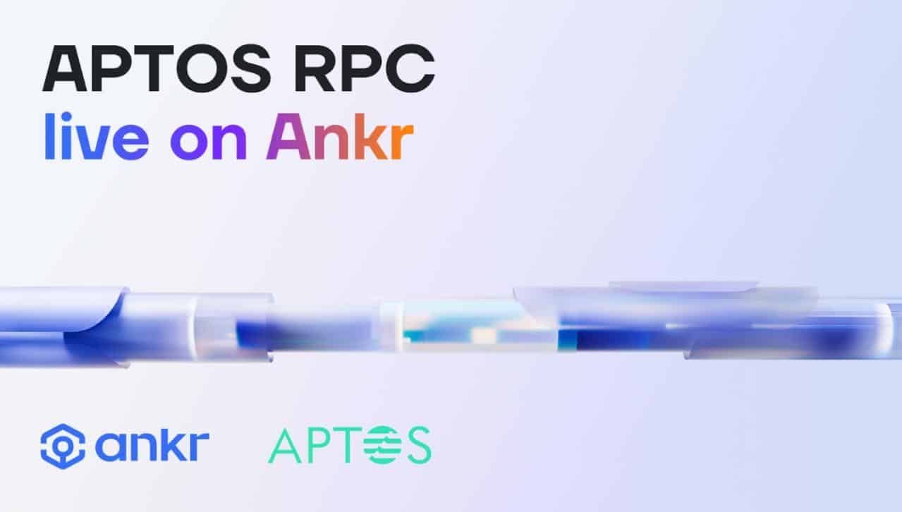 Ankr-becomes-one-of-the-first-rpc-providers-to-the-aptos-blockchain
