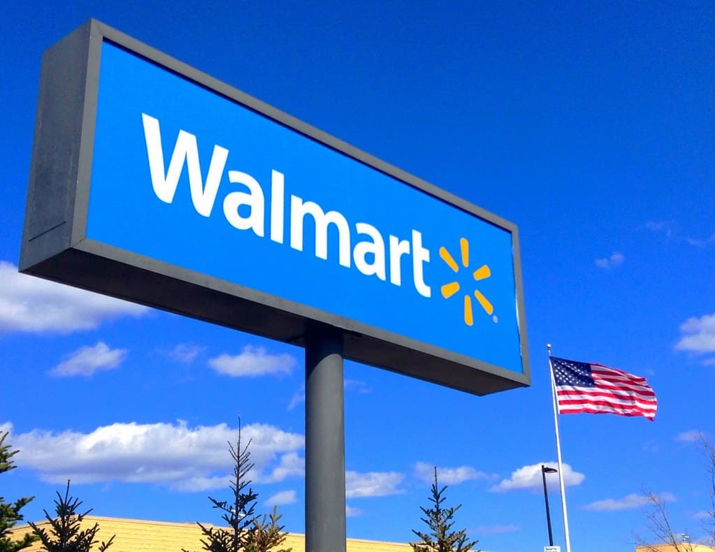 Crypto-will-be-vital-in-customer-transactions:-walmart-cto