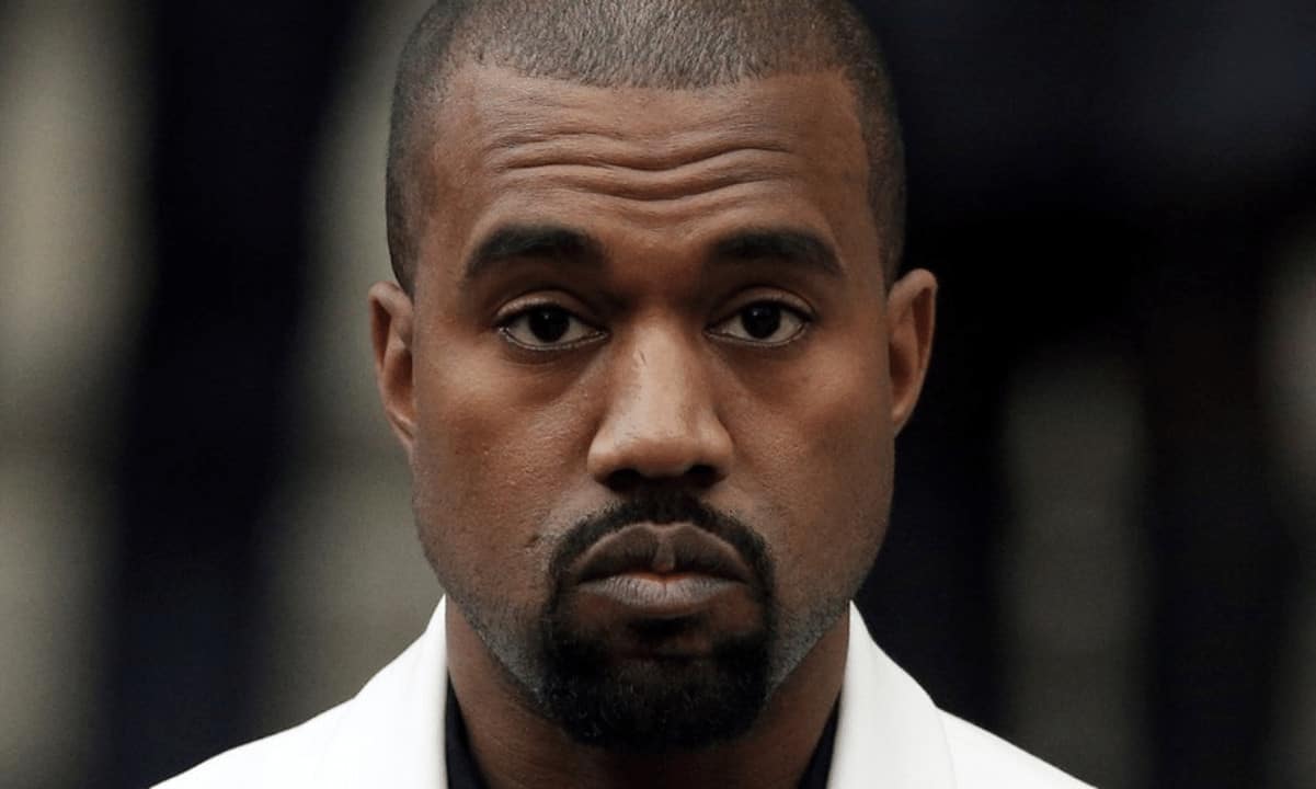 Kanye-west-reps-“satoshi-nakamoto”-hat-after-jp-morgan-cutoff