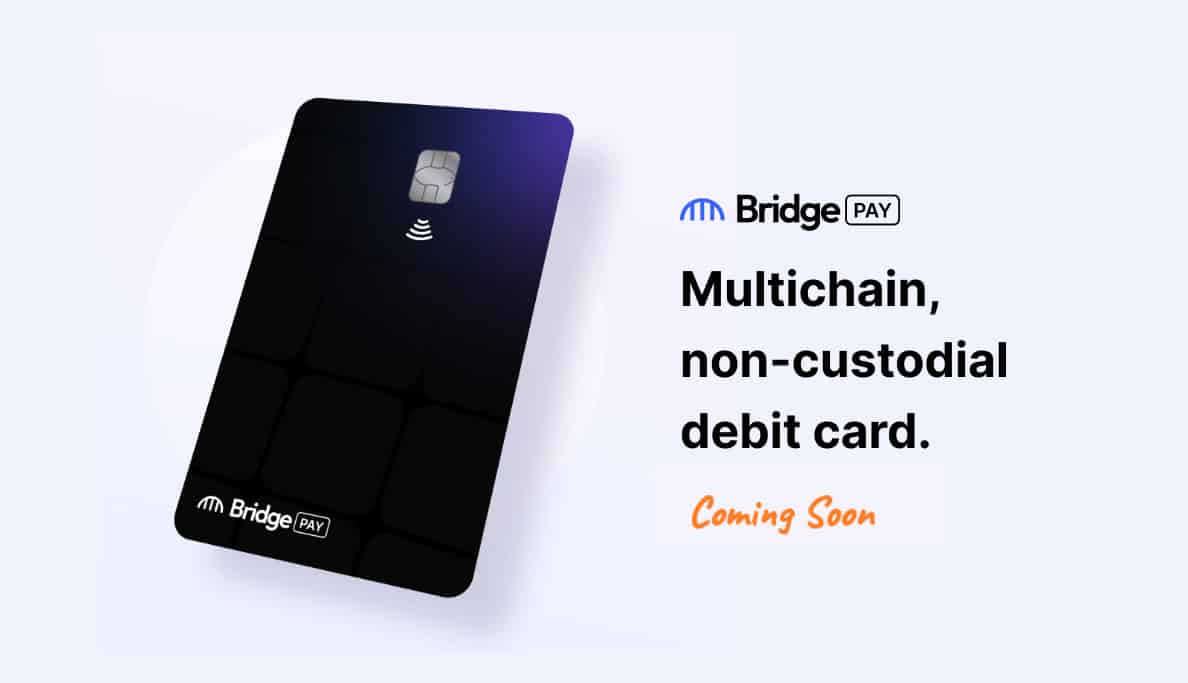 Ftx-backed-bridge-network-announces-plans-for-a-multichain-non-custodial-payment-solution