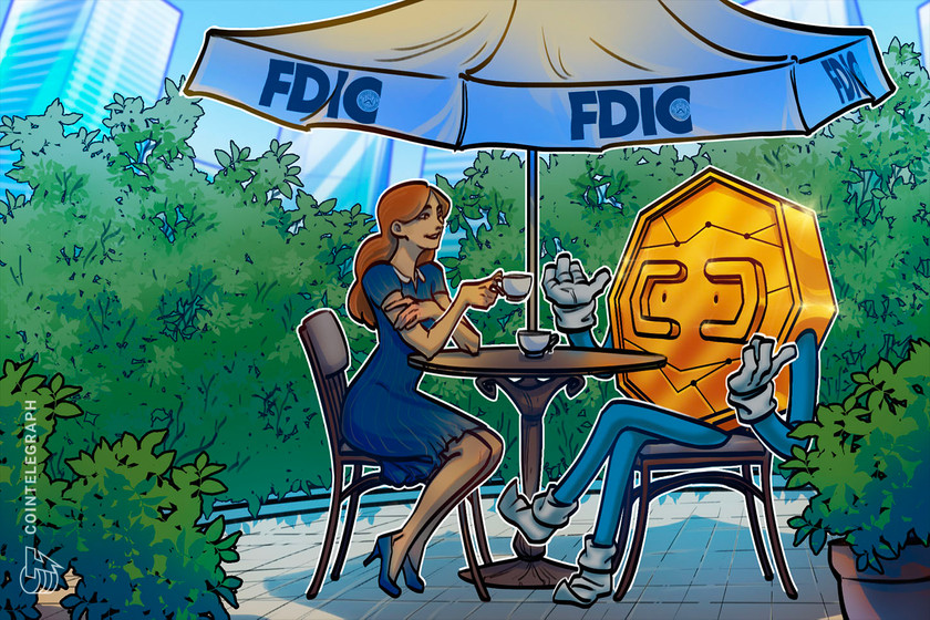 Crypto-adoption:-how-fdic-insurance-could-bring-bitcoin-to-the-masses
