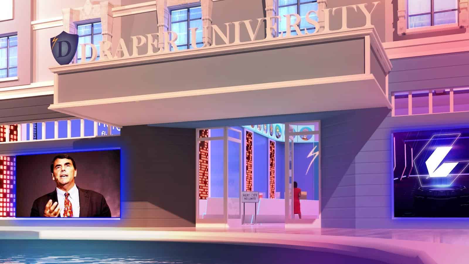 Tim-draper’s-draper-university-teams-up-with-ceek-to-launch-virtual-hacker-house