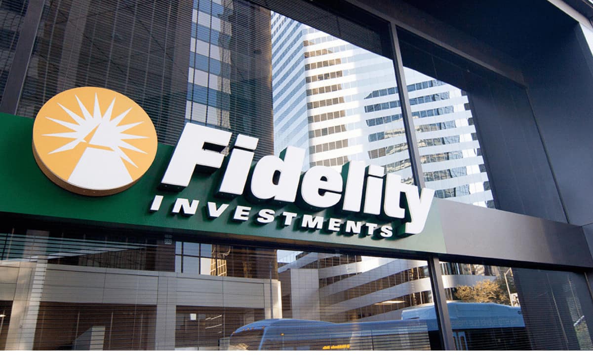 Fidelity’s-crypto-arm-to-provide-‘institutional-ethereum-capabilities’