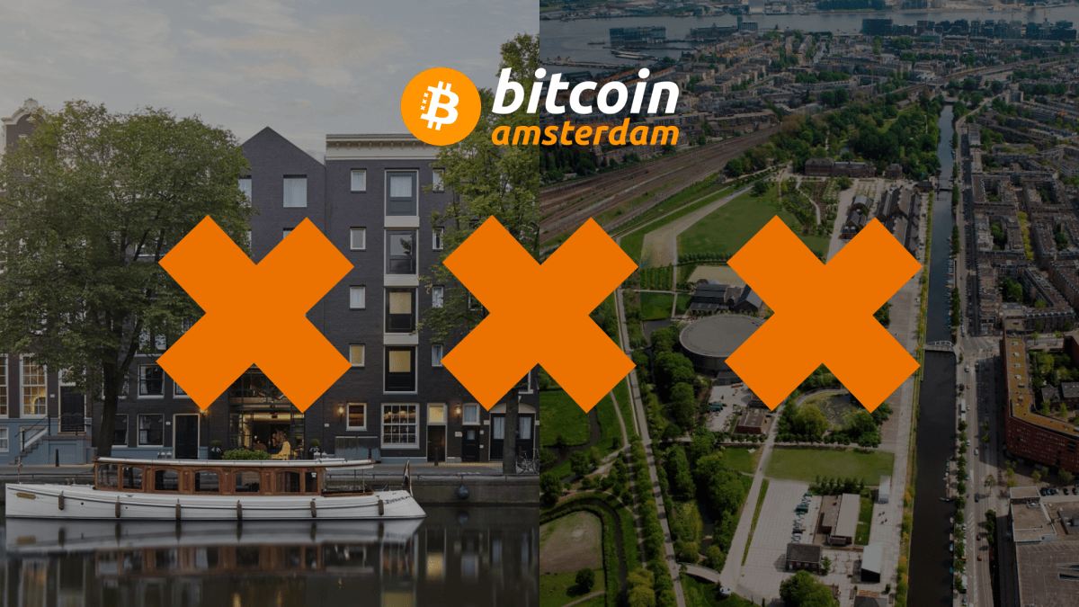 Five-lessons-i-learned-at-bitcoin-amsterdam