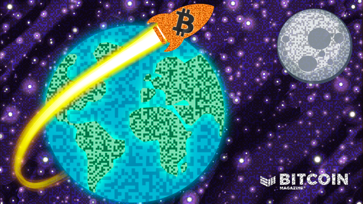 Bitcoin’s-utility-is-easy-to-see-when-traveling-around-the-world
