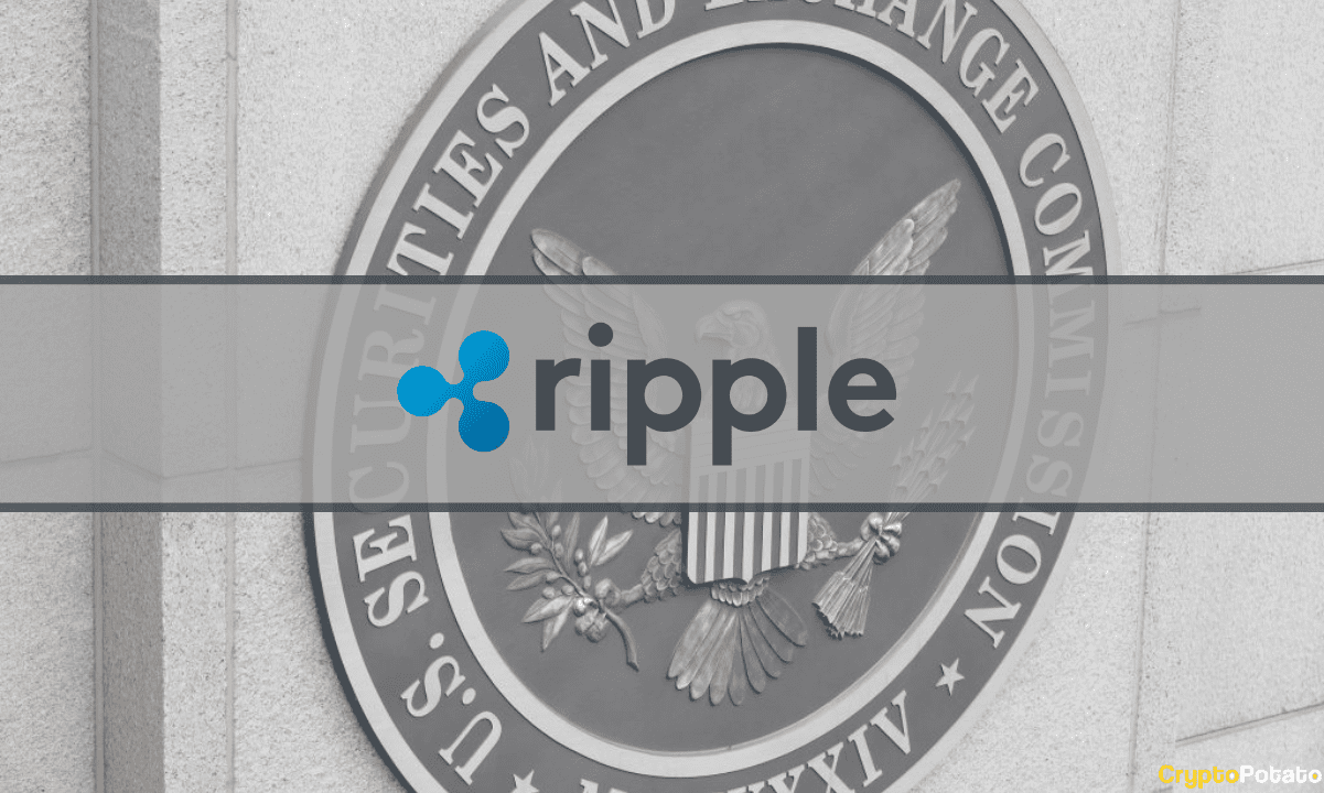 Ripple-obtains-hinman-documents,-optimistic-about-sec-case