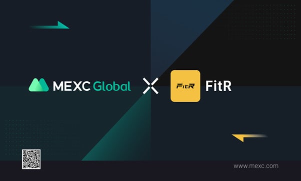Fitr-(fmt)-announces-the-list-on-cryptocurrency-trading-platform-mexc