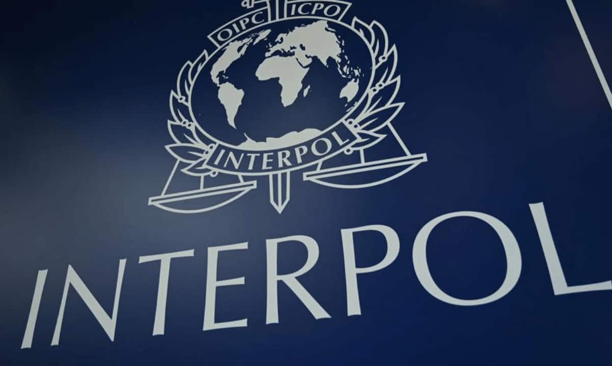 Interpol-launches-its-own-metaverse-—along-with-a-metaverse-expert-group