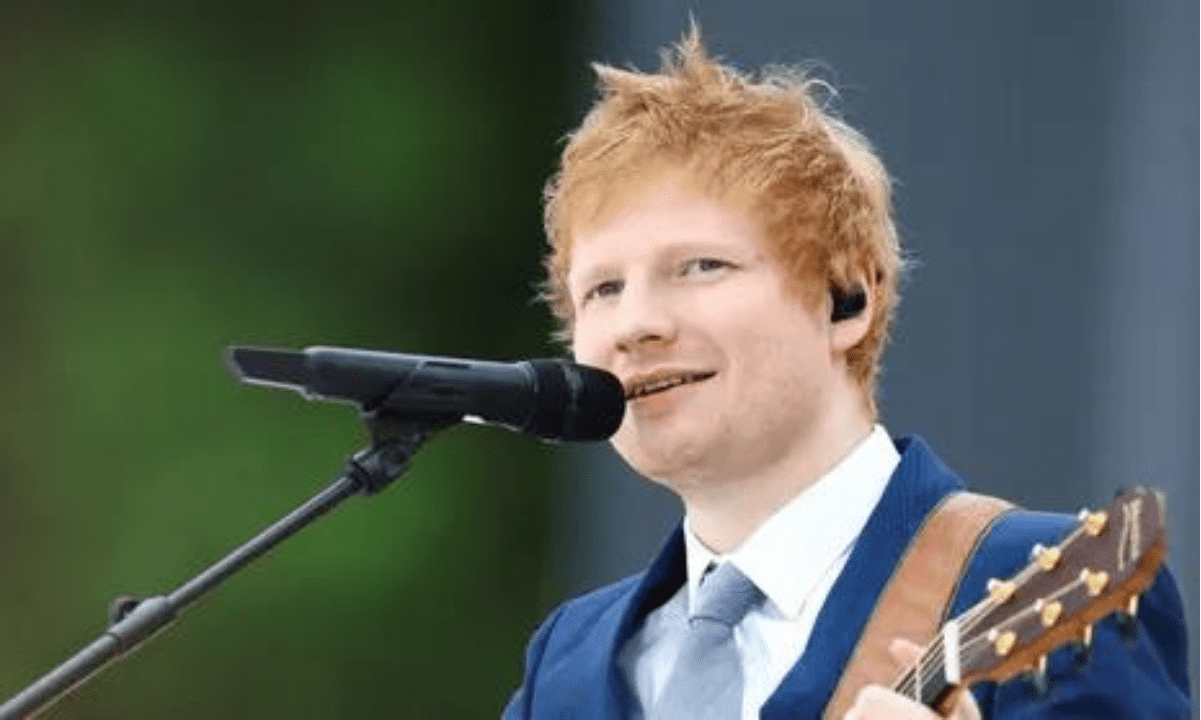 18-months-jail-time-for-hacker-who-sold-stolen-ed-sheeran-songs-for-bitcoin