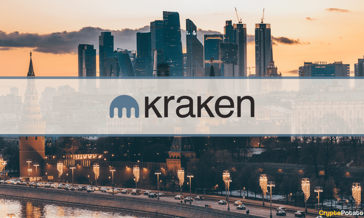 Change-of-heart:-kraken-closes-accounts-for-all-russian-users