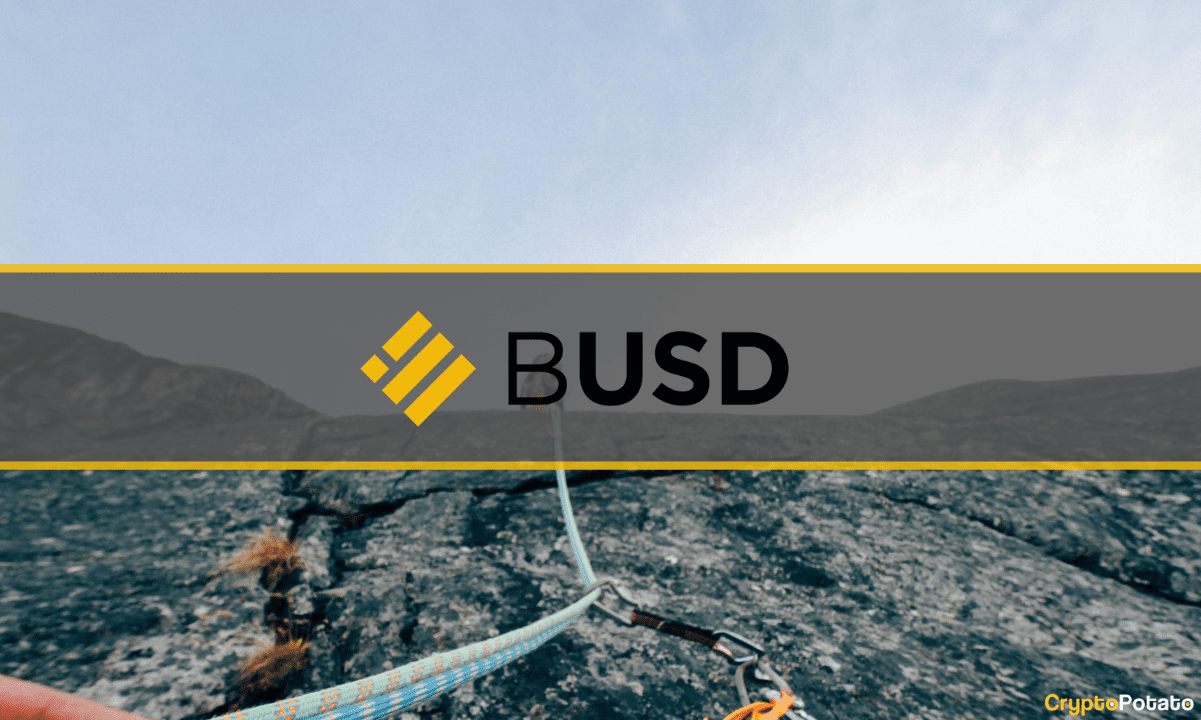 Binance-usd-(busd)-supply-surges-as-stablecoin-wars-heat-up