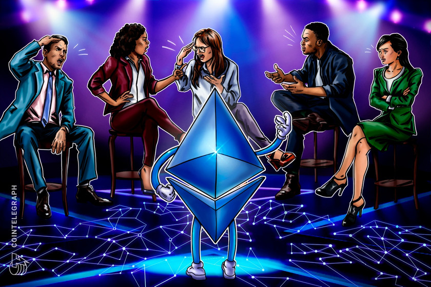 Ethereum-at-the-center-of-centralization-debate-as-sec-lays-claim
