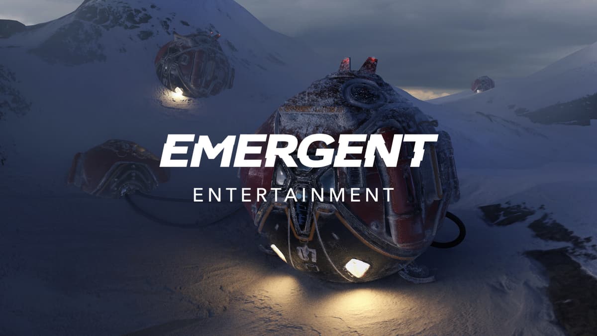 New-‘emergent-entertainment-plc’-forms-to-offer-next-generation-of-digital-and-immersive-entertainment
