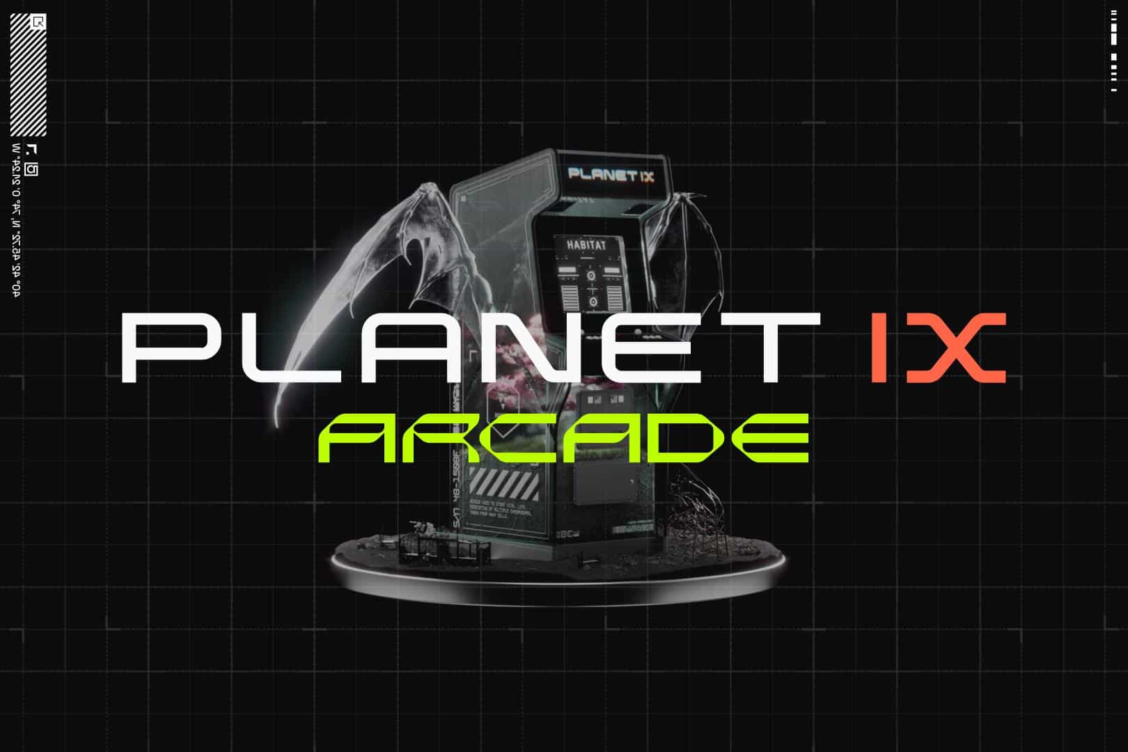 Planet-ix-is-creating-a-new-framework-for-esports-by-implementing-on-chain-gaming