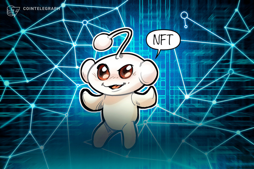 Reddit-nft-trading-volume-hits-all-time-high-as-wallet-holders-near-3-million