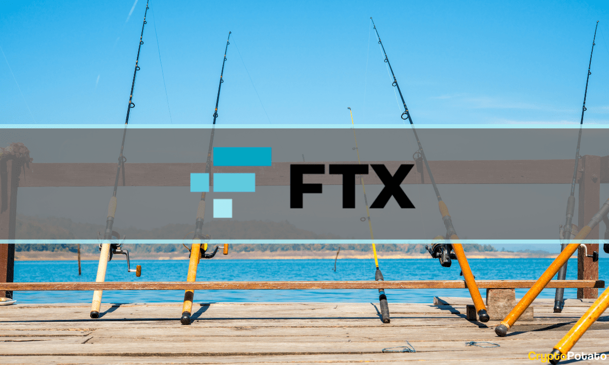 Ftx-to-provide-$6m-for-phishing-victims,-but-there’s-a-catch