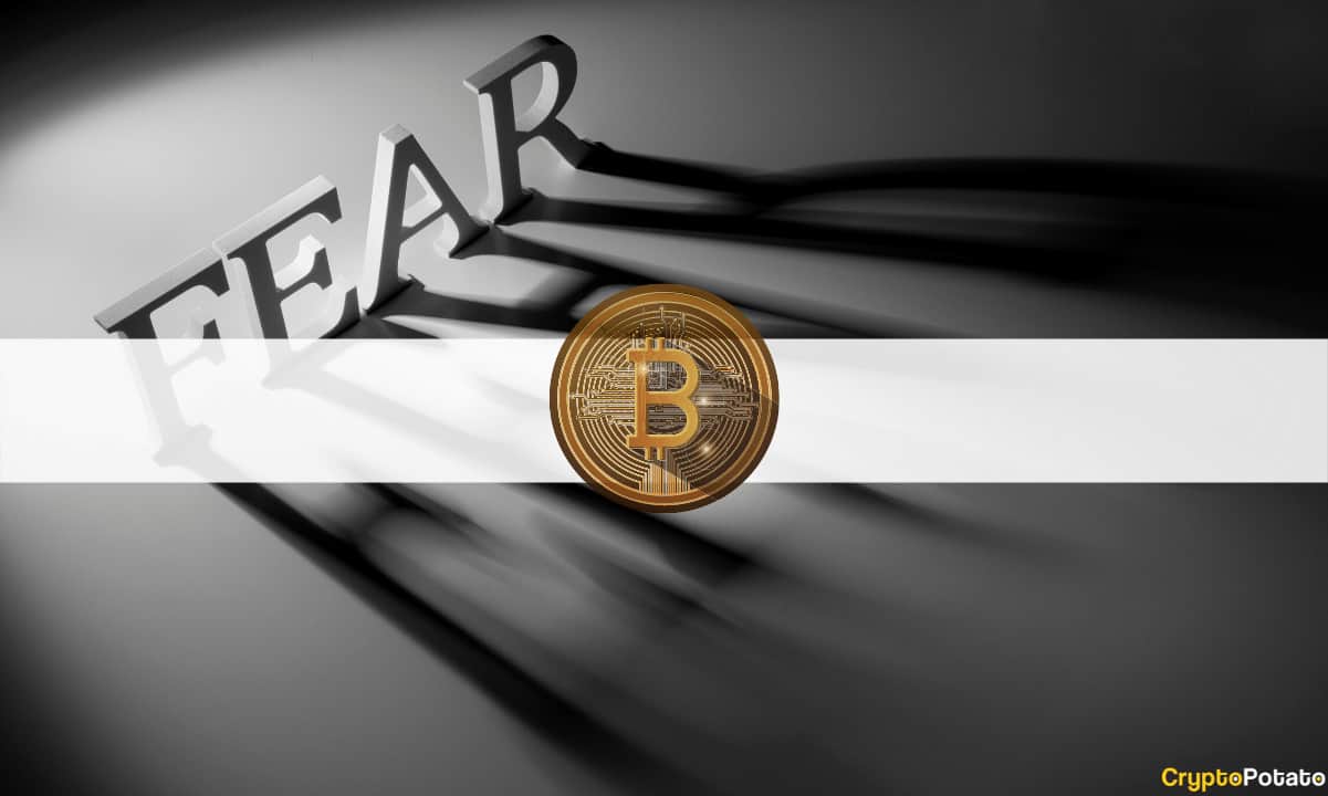 Crypto-sentiment-at-extreme-fear-as-bitcoin-flat-around-$19k-(market-watch)