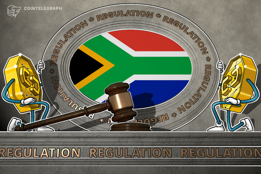 South-african-crypto-landscape-primed-for-tradfi-growth-after-fsca-ruling
