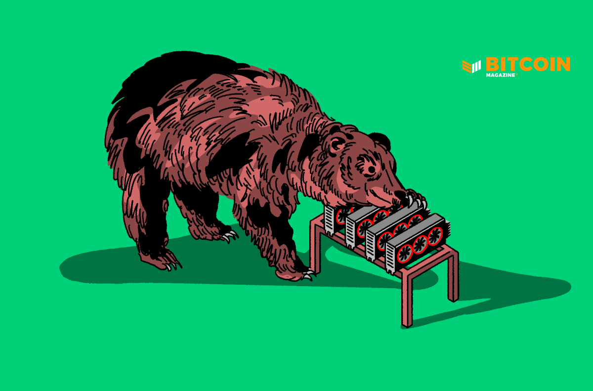 Distressed-bitcoin-mining-assets-are-becoming-popular-investments