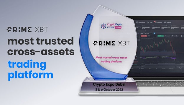 Primexbt-awarded-‘most-trusted-crypto-asset-trading-platform’-at-crypto-expo-dubai