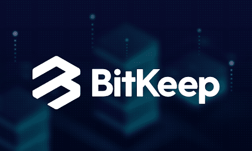Bitkeep-partners-with-top-security-teams-slowmist-and-cobo-to-launch-a-security-upgrade-initiative