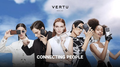 Vertu’s-new-phone-introduces-unparalleled-security-measures-designed-for-web3,-starting-at-2980