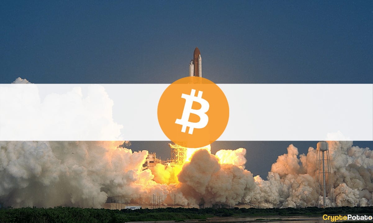 Bitcoin-skyrockets-toward-$20k-leaving-$100m-in-daily-liquidations